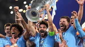 九游app：安切洛蒂：如果再出现间隔不到72小时的比赛，我们不会出战.