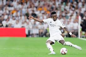 九游体育：郑钦文世界排名下降至第9央视体育.