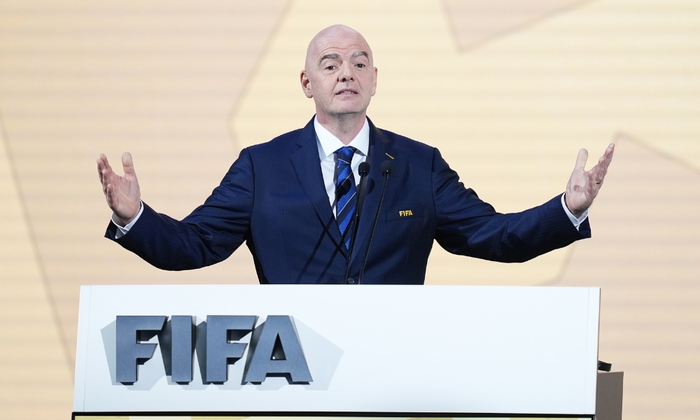 九游体育-湖北队力挫强敌赢得信心